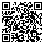 QR Code for Doozy's in Redmond, OR 97756