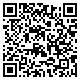 QR Code for Dr Workman MD Clackamas in Happy Valley, OR 97086