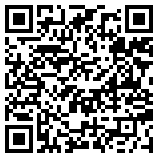 QR Code for Driftwood Motel in Bandon, OR 97411