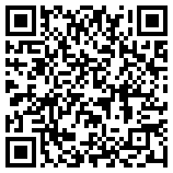 QR Code for E Leapaldt Pual Chfc Clu in Bend, OR 97701