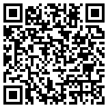 QR Code for Earthlink in Aurora, OR 97002