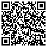 QR Code for Eastern Oregon Window Service in Joseph, OR 97846