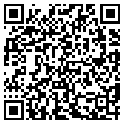 QR Code for Elks Bpo (The Benevolent & Protective Order of Elks of the Usa) in Lebanon, OR 97355