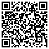 QR Code for Emergency Service in Portland, OR 97218