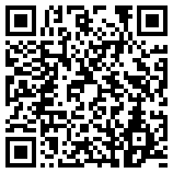 QR Code for Entertaining Angels in Corbett, OR 97019