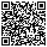 QR Code for Chiropractic Healing Center in Eugene, OR 97401