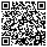 QR Code for Eugene Physical Therapy in Eugene, OR 97401