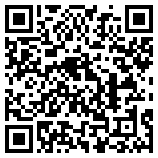 QR Code for Express Transport in Medford, OR 97501