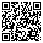 QR Code for Fam Extract in Medford, OR 97504