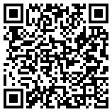 QR Code for Von Ebert Brewing in Portland, OR 97209