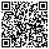 QR Code for Fire Department in Stayton, OR 97383