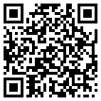 QR Code for Fire in Umatilla, OR 97882