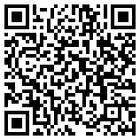 QR Code for First Student in Eugene, OR 97402