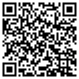QR Code for Flatt Muffler & Custom Exhaust in Stayton, OR 97383