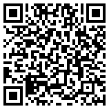 QR Code for Forefront Economics in Beaverton, OR 97005