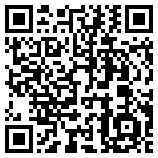 QR Code for Fred Meyer One Stop Shopping in Eugene, OR 97404