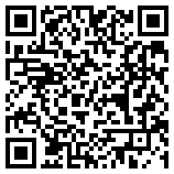 QR Code for Starbucks in Redmond, OR 97756