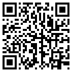 QR Code for Game On in Beaverton, OR 97003