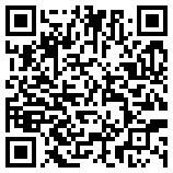QR Code for General Locksmith Store in Portland, OR 97211