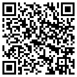 QR Code for Genie Overhead Doors in Portland, OR 97201