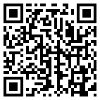 QR Code for Geopotential in Brightwood, OR 97011