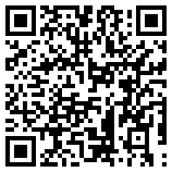 QR Code for GNC in Beaverton, OR 97005