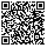 QR Code for Goin' Postal in Albany, OR 97321
