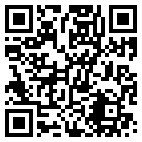 QR Code for Gregg Hottman State Farm Insurance in Lake Oswego, OR 97035