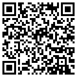 QR Code for Gresham Sanitary Service in Gresham, OR 97030