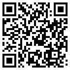 QR Code for Heathy Moves in Eugene, OR 97401