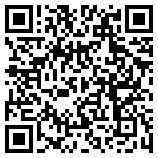 QR Code for City of Heppner in Heppner, OR 97836