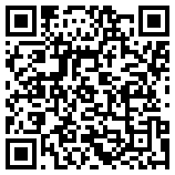 QR Code for Hotline Appliance in Pendleton, OR 97801
