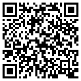 QR Code for Hassan khan seo in Bend, OR 97701
