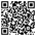 QR Code for Yan Huang Dds in Albany, OR 97321