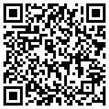 QR Code for Hubbard Fire District in HUBBARD, OR 97032