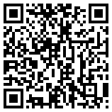QR Code for IPD Company Inc - Volvo and Suspension Equipment 11744 in Portland, OR 97220