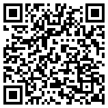 QR Code for Infinity Lending in Eugene, OR 97404