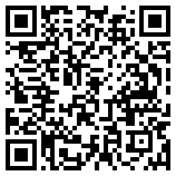 QR Code for The Inn At Spanish Head in Lincoln City, OR 97367