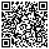 QR Code for Inspired Systems in Beaverton, OR 97007