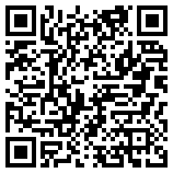 QR Code for Interstate Tavern in Rainier, OR 97048