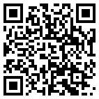 QR Code for It-On-Demand in Bend, OR 97701