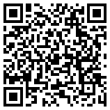 QR Code for Jackson Deb Jackson in Eugene, OR 97405