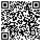 QR Code for Kitchen Collection in Bend, OR 97702