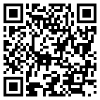 QR Code for Konplott in Stayton, OR 97383