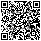 QR Code for Laborers' International Union of North America in Hermiston, OR 97838
