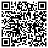 QR Code for Langsather David Violin Maker in Salem, OR 97301