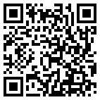 QR Code for Leer Truck in Oregon City, OR 97045