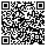 QR Code for Lifesafer Interlock in Warrenton, OR 97146