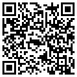 QR Code for Lock & Key in Tualatin, OR 97062