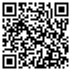 QR Code for M & E Septic in Waldport, OR 97394